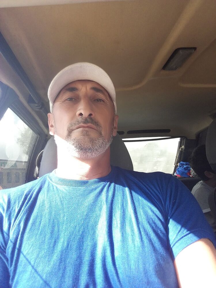  -,   , 53 ,  