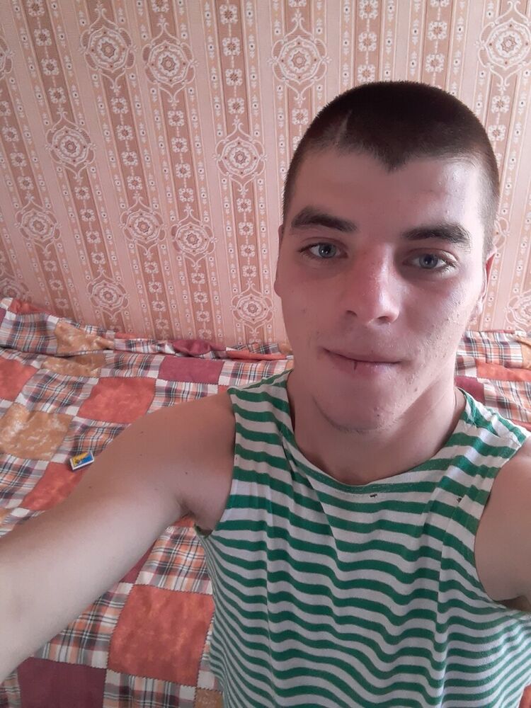  ,   , 25 ,     , c 