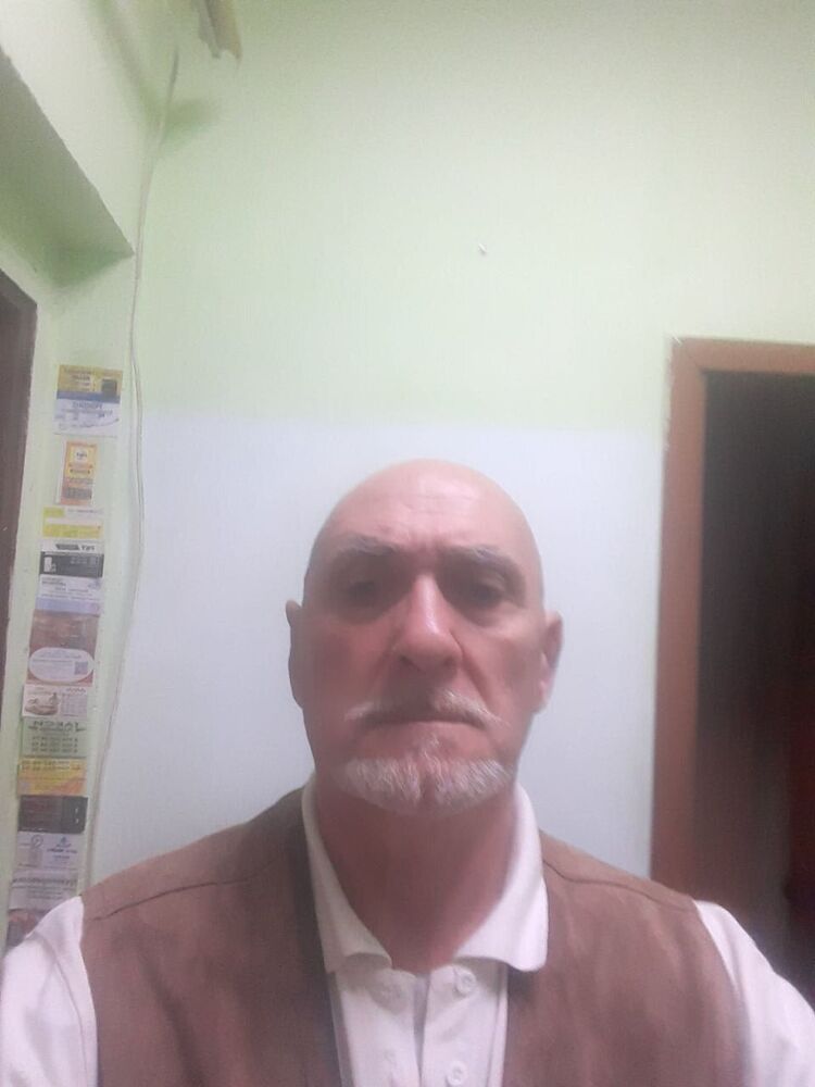 ���� 35882528 ������� ����, 69 ���, ���� ���������� � ������