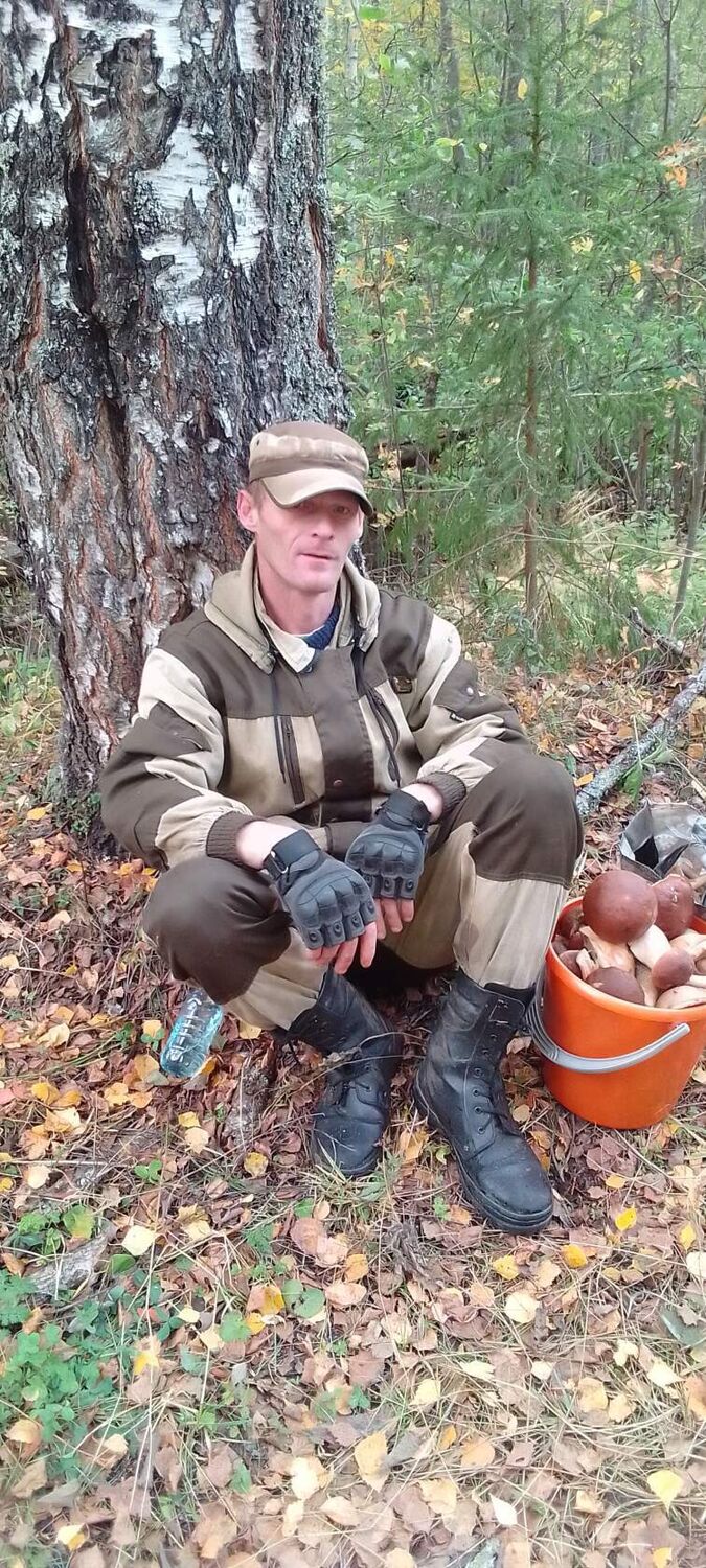 ���������� ������ ��������, ���� ������� ������, 46 ���, ������������ ��� c�������� ���������