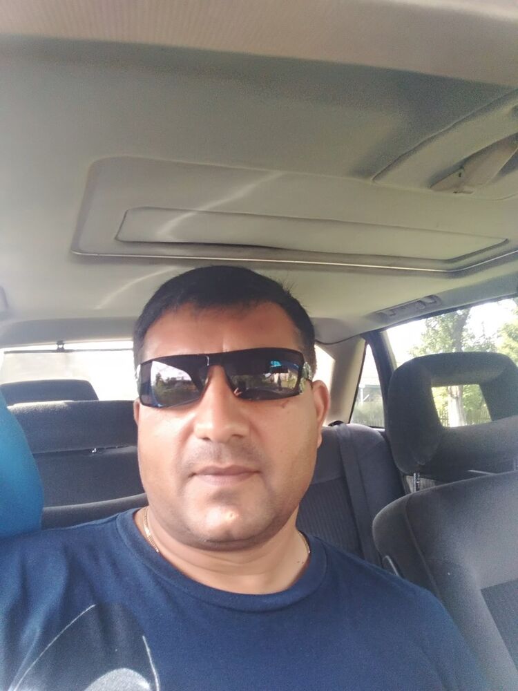  ,   , 52 ,   ,   , c 