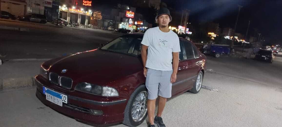  Al Jizah,   , 30 ,   ,   