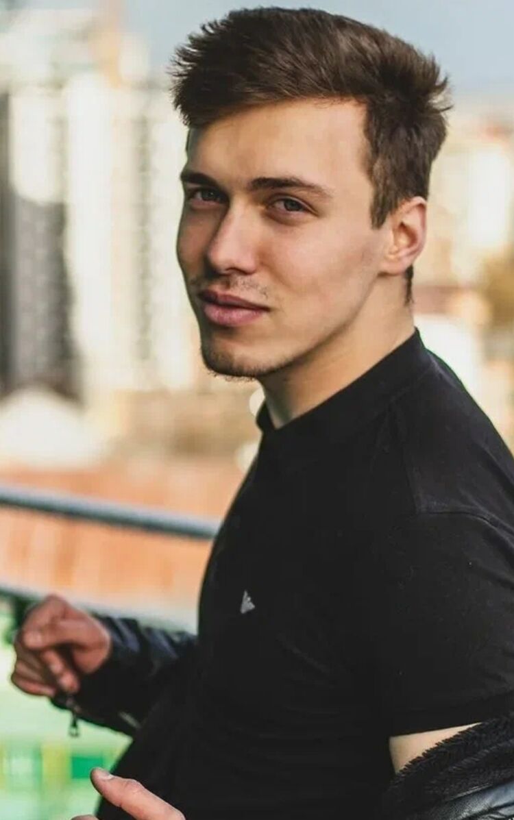 ���� 45760978 ������� ���������, 28 ���, ���� ���������� � ������