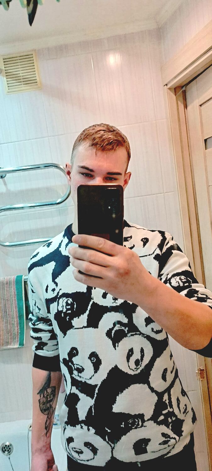  ,   , 25 ,   ,   , c , 