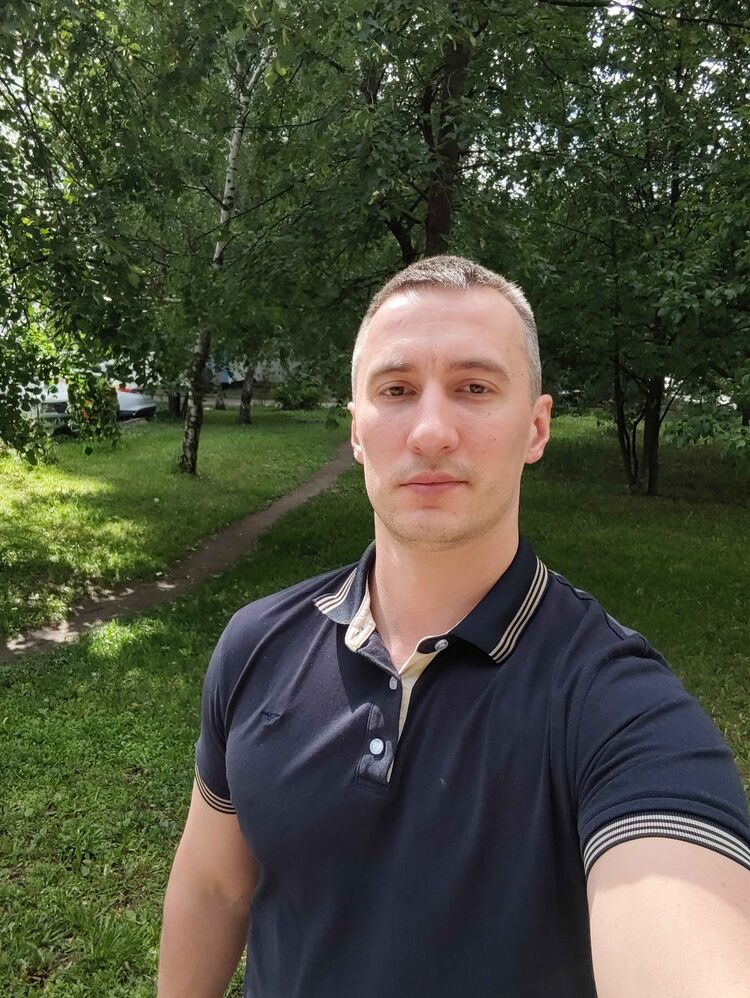  45151078  , 35 ,    