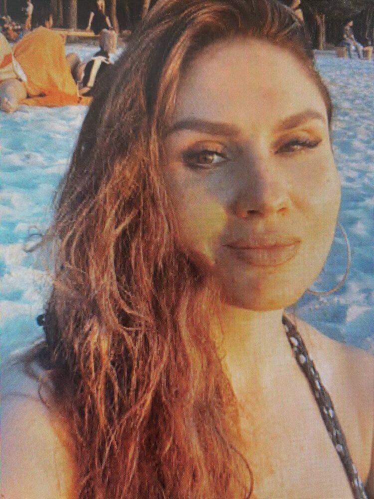 ���� 52878208 ������� ������, 26 ���, ���� ���������� � �������������