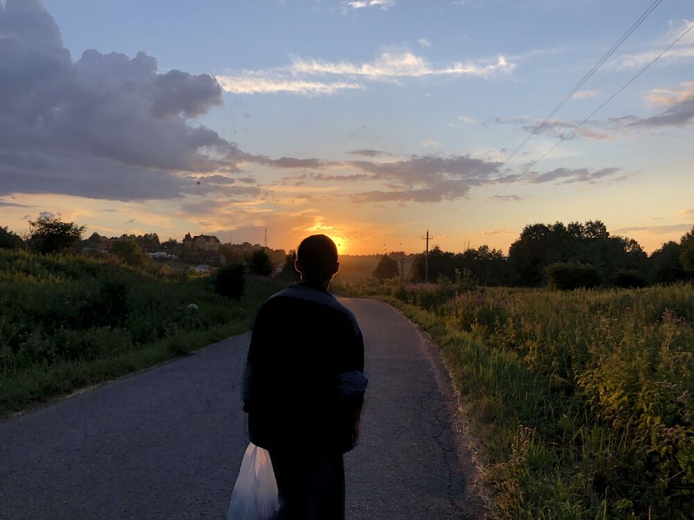 ���� 27815468 ������� Name, 26 ���, ���� ���������� � ������