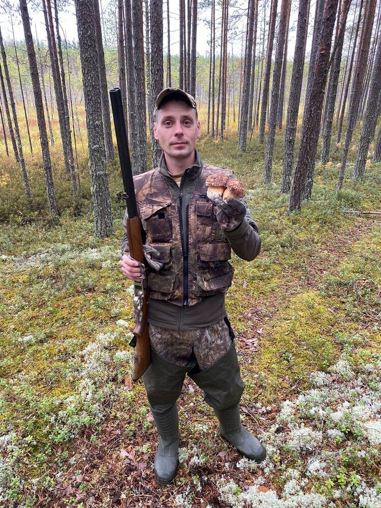 ���������� �����-���������, ���� ������� ��������, 39 ���, ������������ ��� ������, ����� � ���������, c�������� ���������, ���������