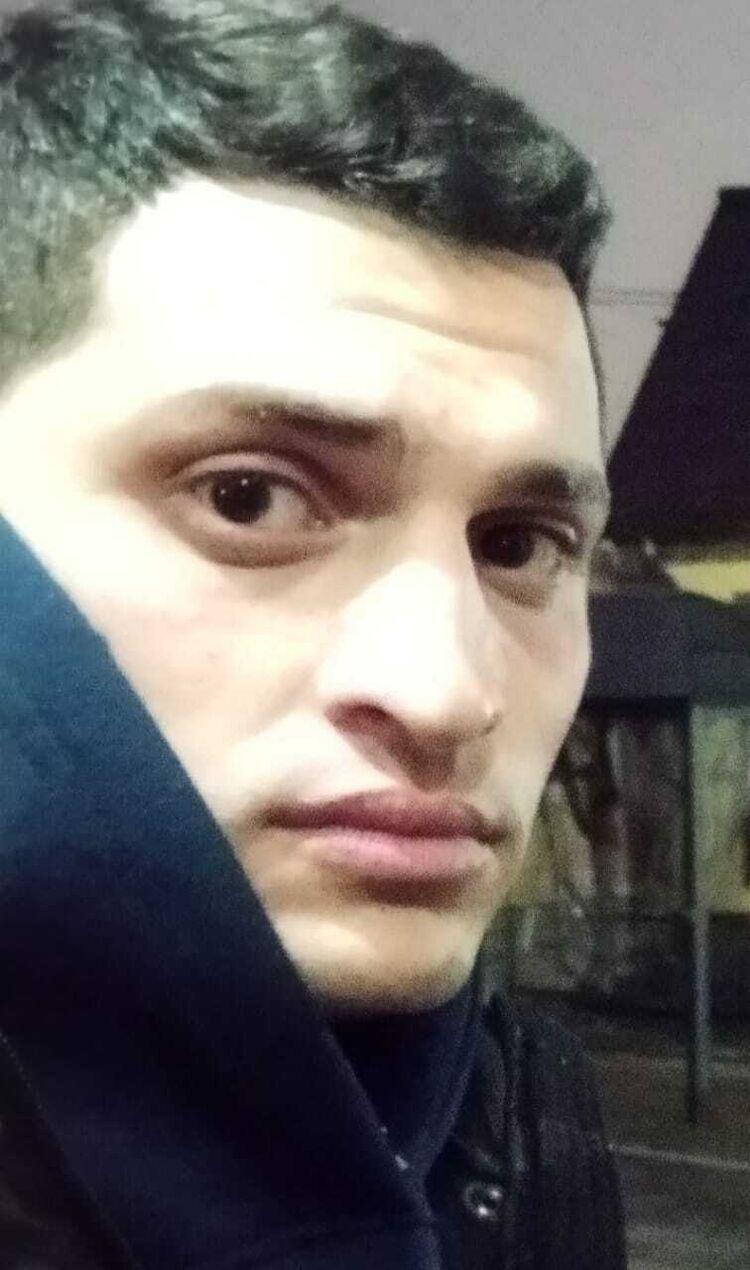 ���� 26286178 ������� Marcel, 31 ���, ���� ���������� � ������ ���������