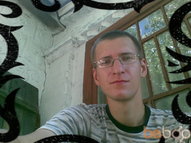 ���������� ������, ���� ������� ������ I 3 Y, 36 ���, ������������ 