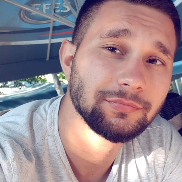 ���� 56100318 ������� �����, 35 ���, ���� ���������� � ������