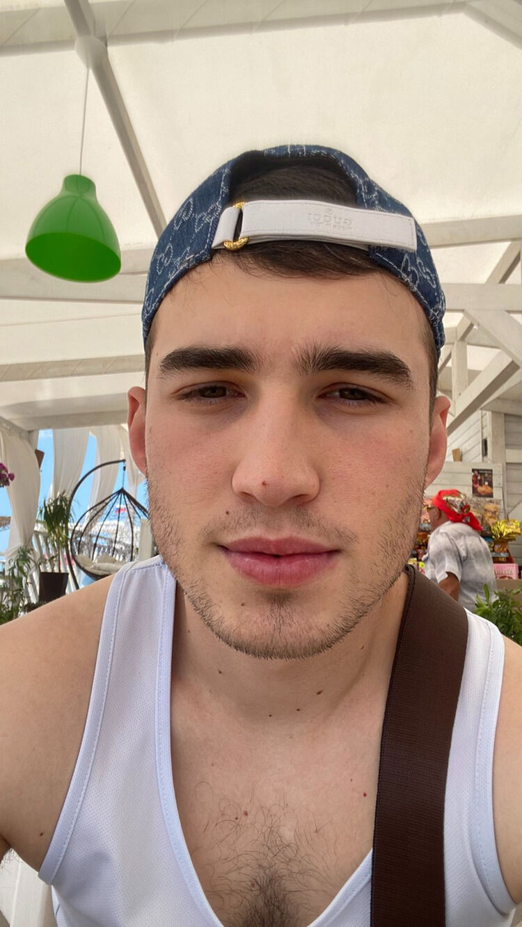 ���������� ������, ���� ������� ����, 26 ���, ������������ ��� ������, ����� � ���������