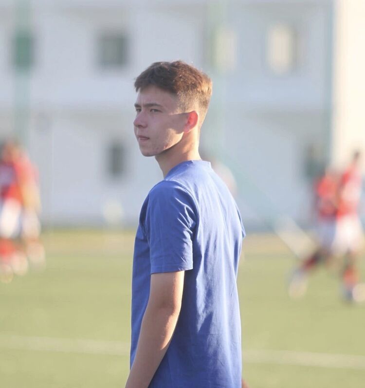 ���������� ������ ��������, ���� ����� ����, 24 ����, ������������ ��� ������, ����� � ���������, ���������