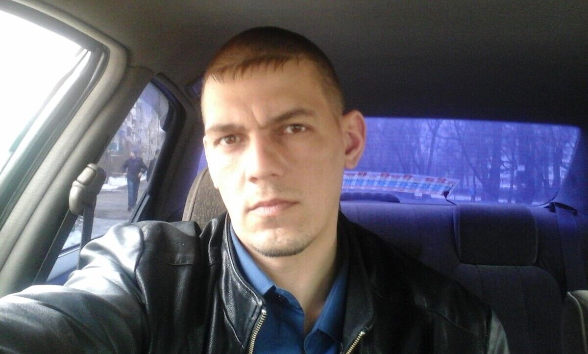 ���� 20350418 ������� �����, 39 ���, ���� ���������� � �������