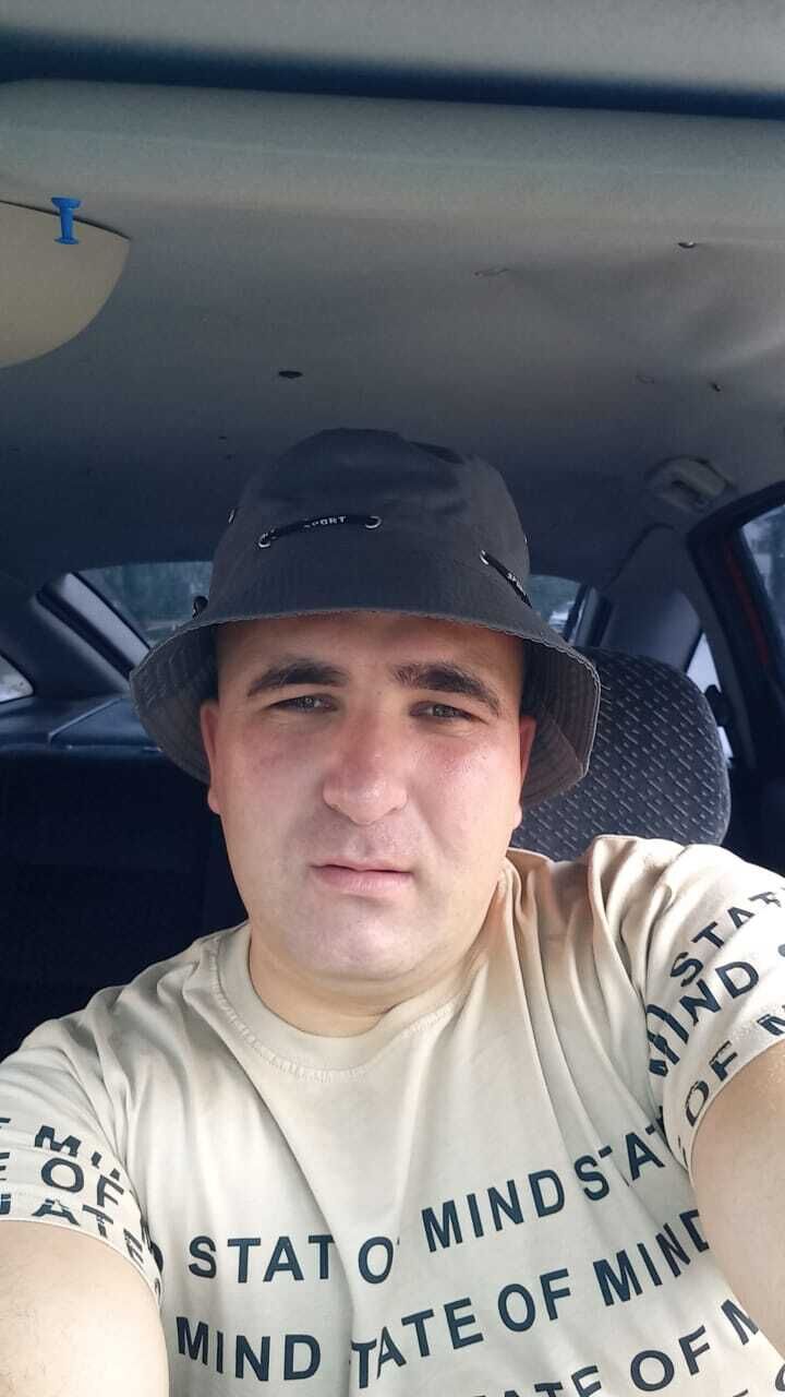 ���� 45240398 ������� �������, 30 ���, ���� ���������� � �����-����������