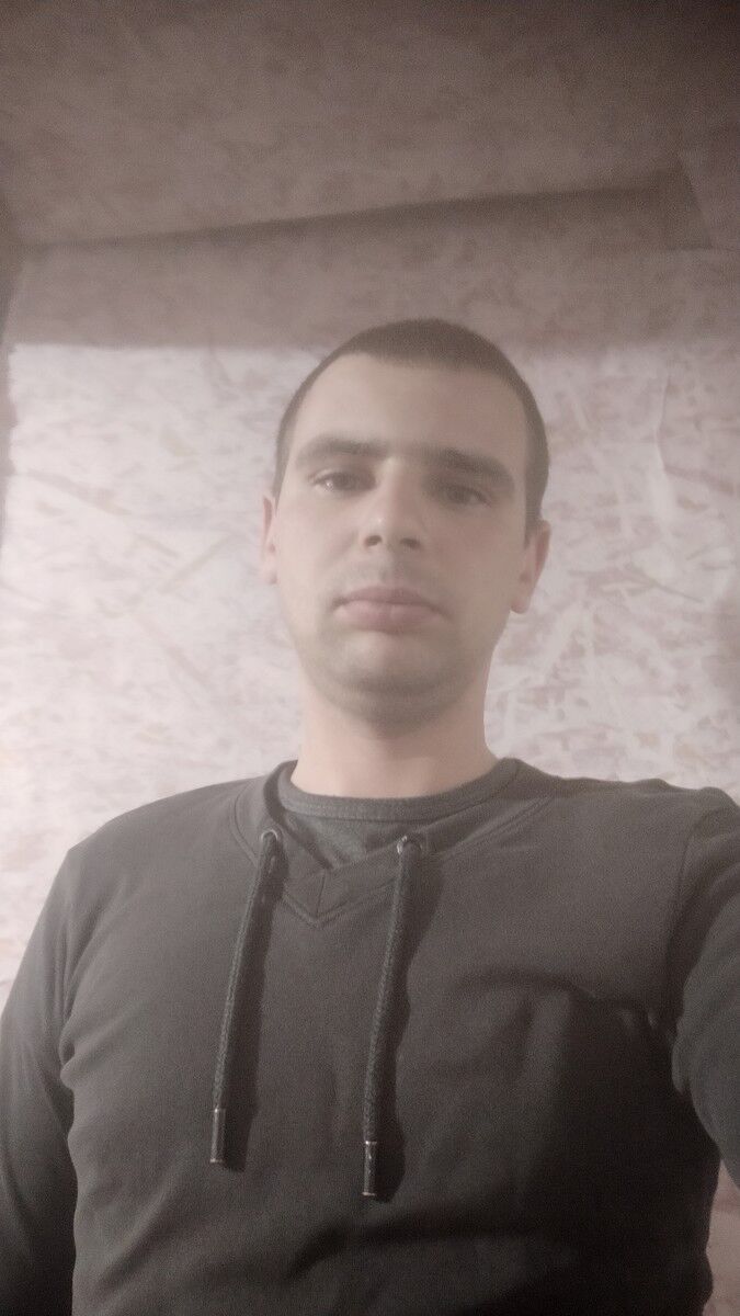  18344088  , 30 ,    