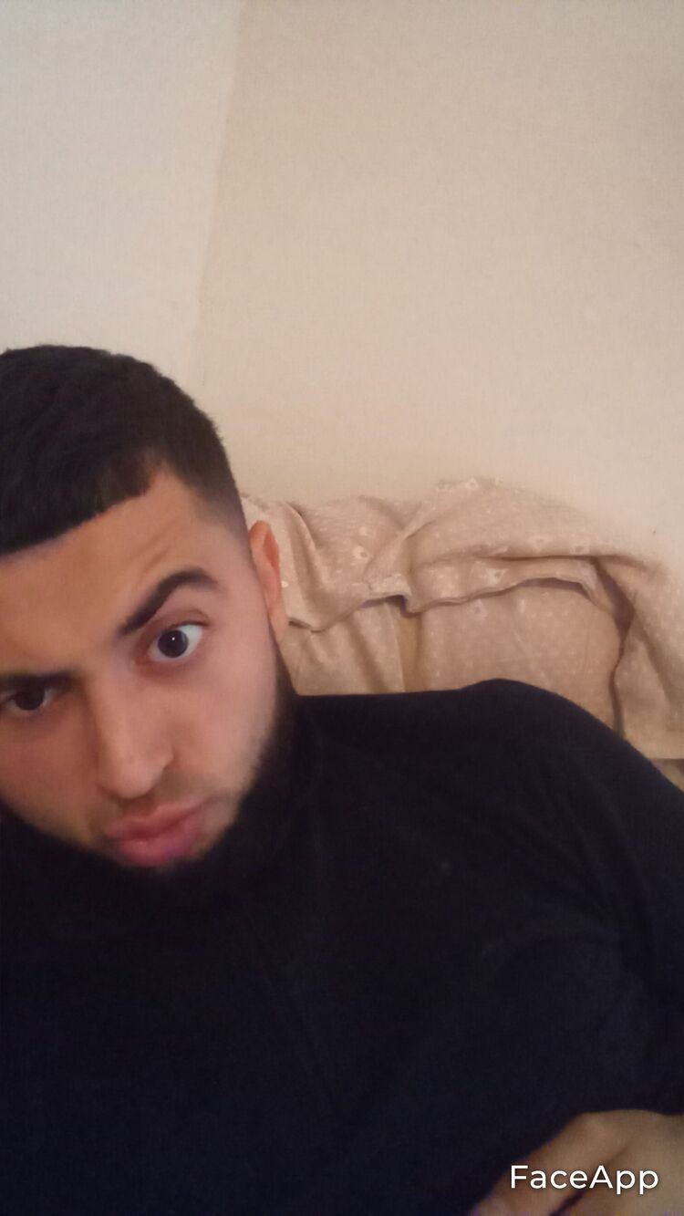  -,   , 30 ,   ,   