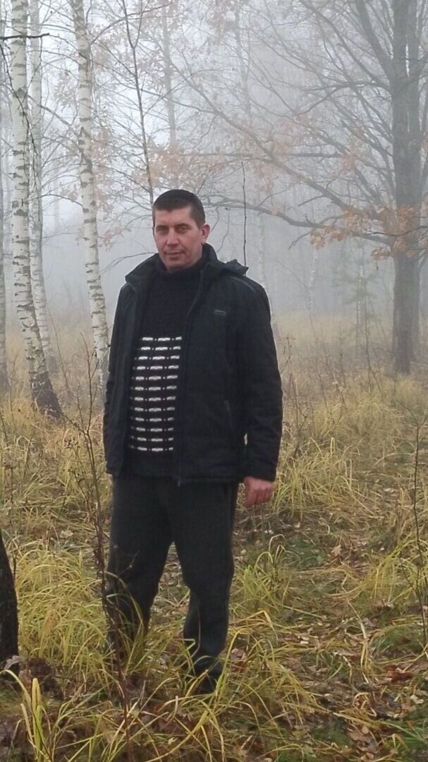  ,   , 44 ,   c 