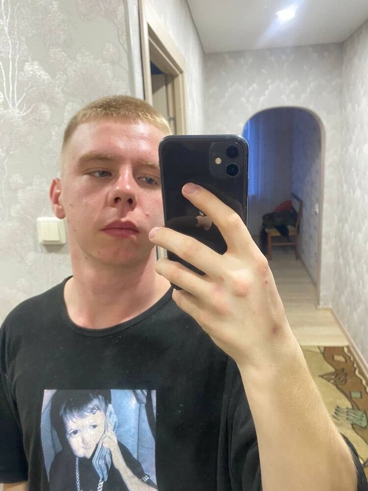  47576018  , 22 ,    