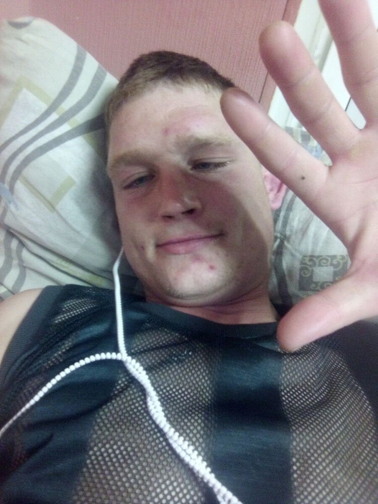 ���������� ������, ���� ������� �����, 33 ����, ������������ ��� ����� � ���������, c�������� ���������