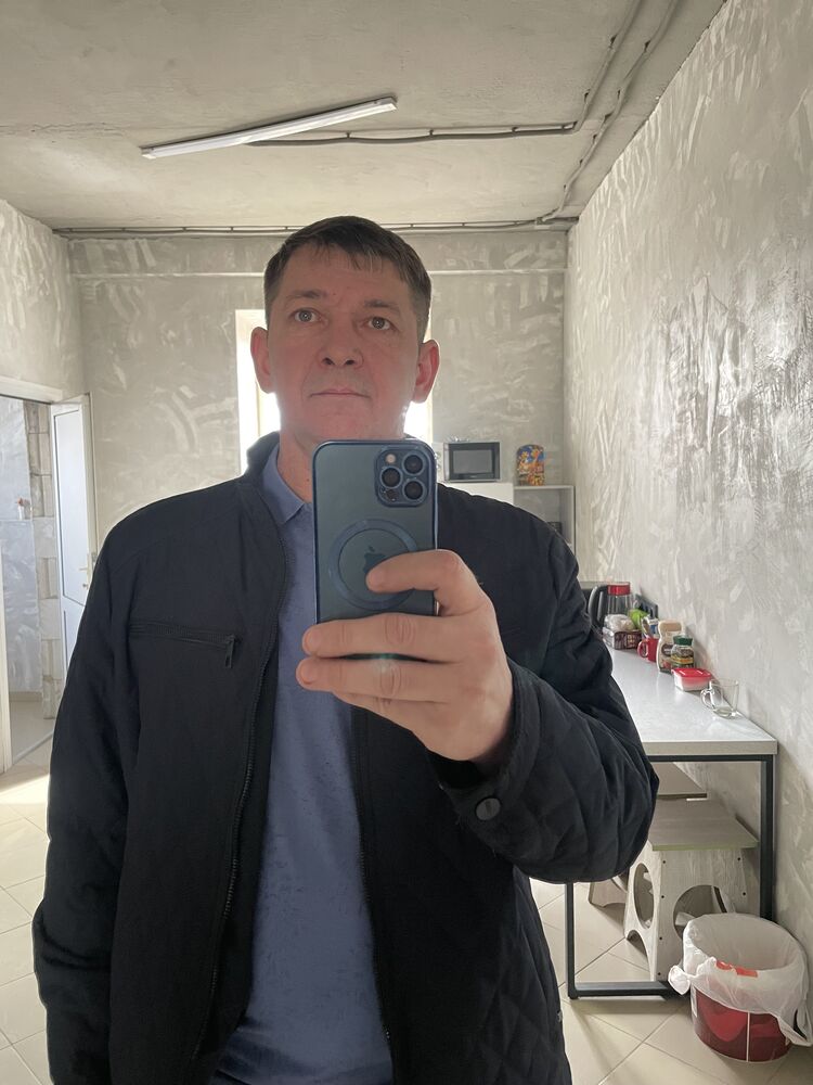 ���� 54828729 ������� �������, 47 ���, ���� ���������� � ��������