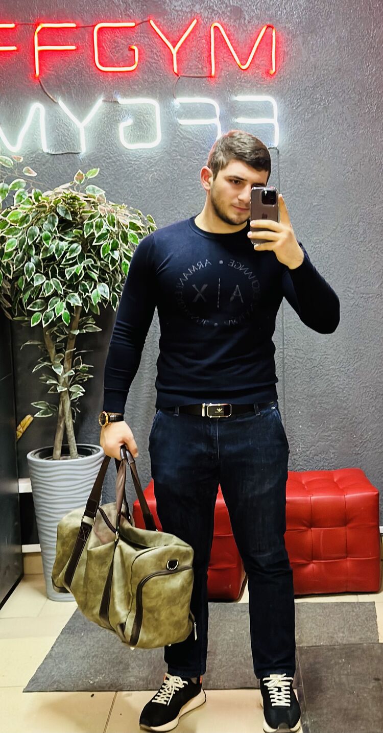  ,   , 24 ,   