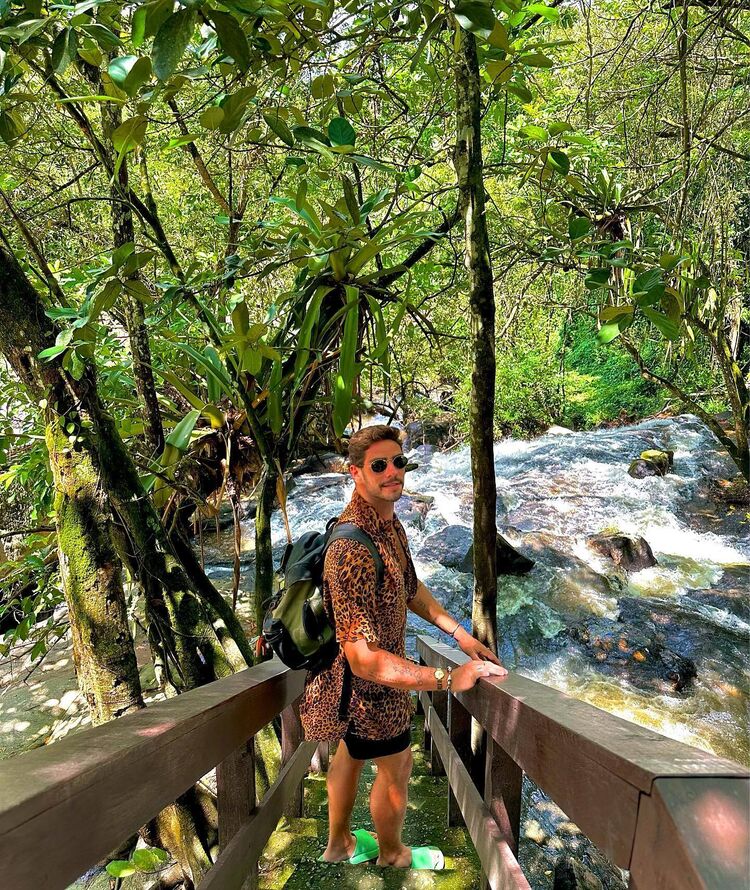 ���������� �������, ���� ������� �������, 34 ����, ������������ ��� ������, ����� � ���������