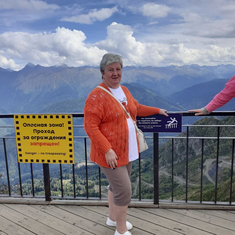  ,   , 59 ,   ,   