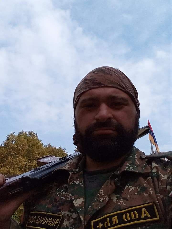 ���� 37837018 ������� SAQ, 35 ���, ���� ���������� � �������