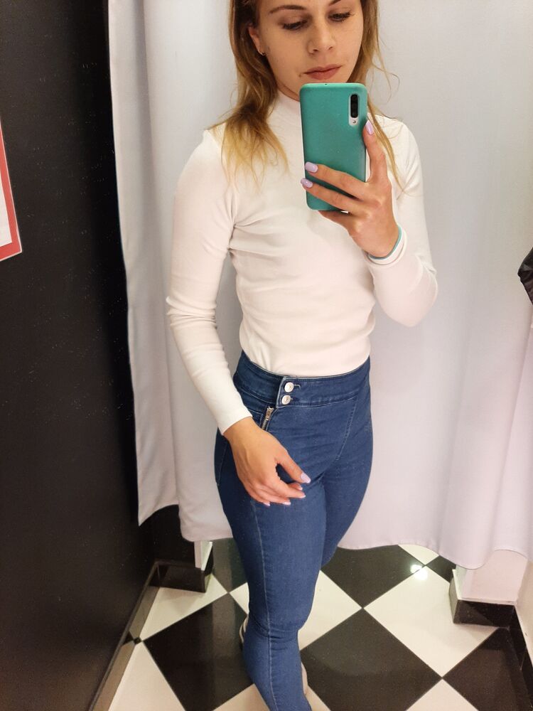  ,   , 29 ,     , c 