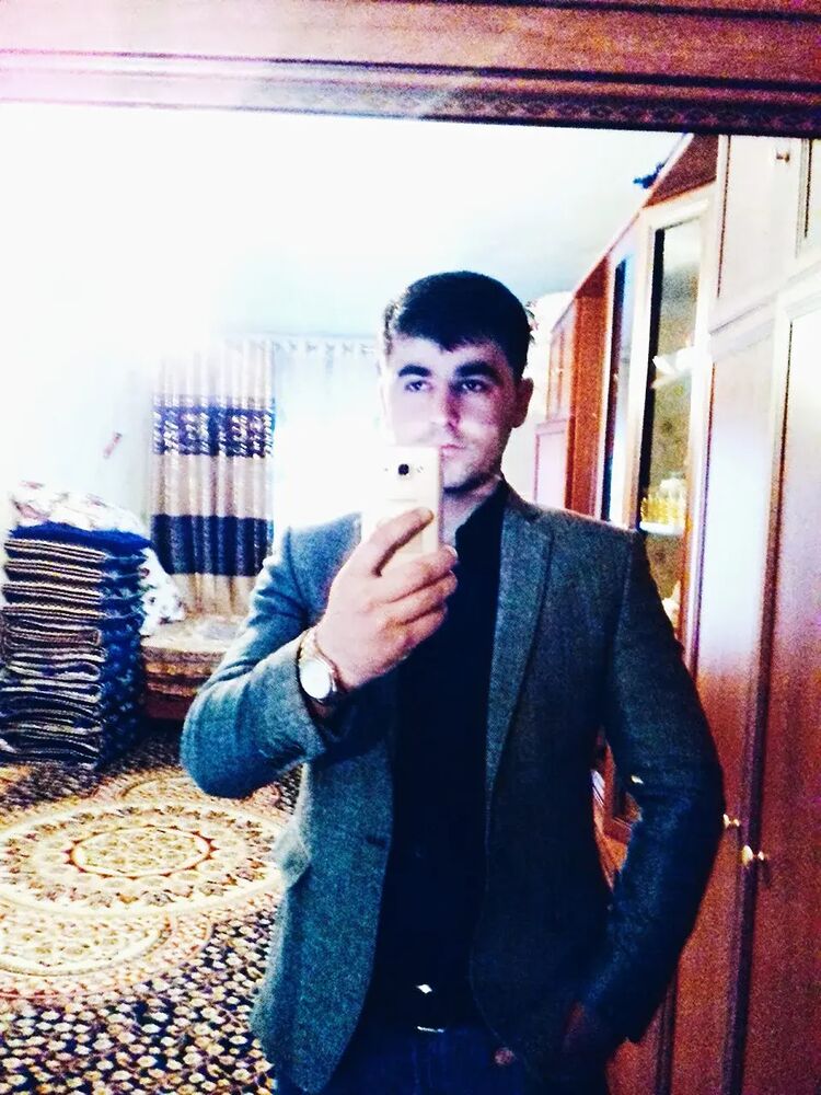 31383218  , 30 ,    