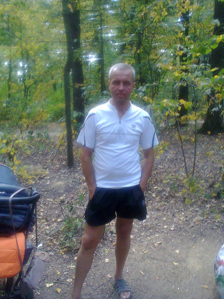  ,   Dima, 51 ,   