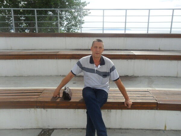  ,   , 62 ,   ,   