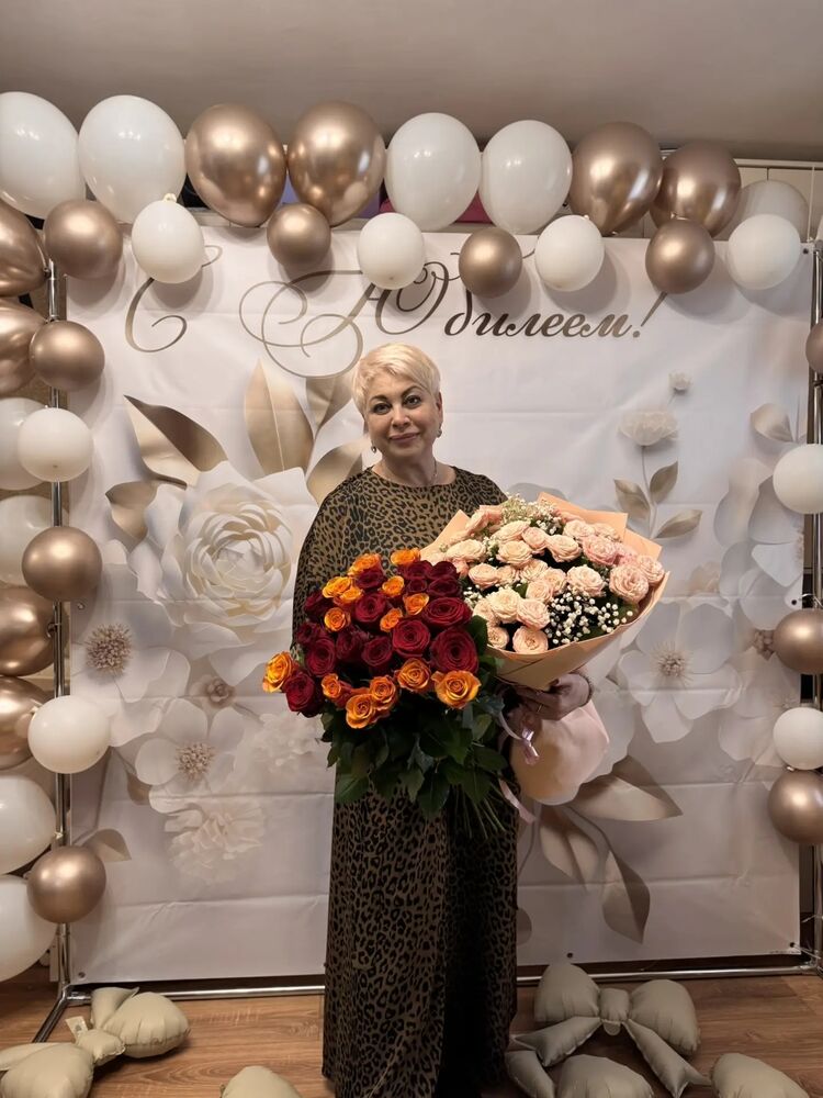 ���� 56234848 ������� �������, 55 ���, ���� ���������� � ����������