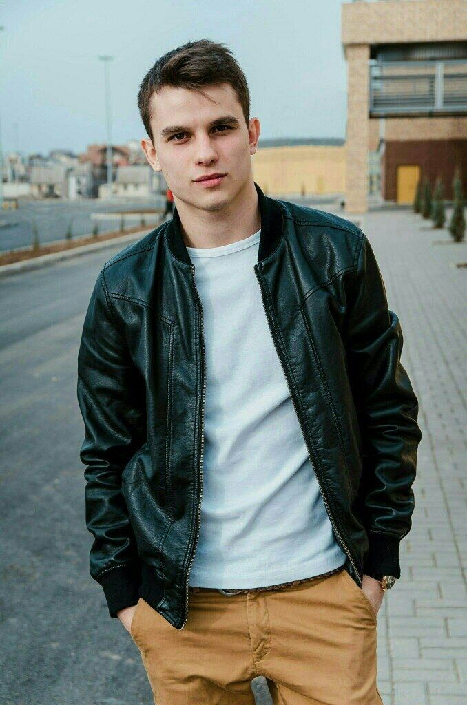 ���������� ������, ���� ����� Ivan, 25 ���, ������������ ��� ������, ����� � ���������