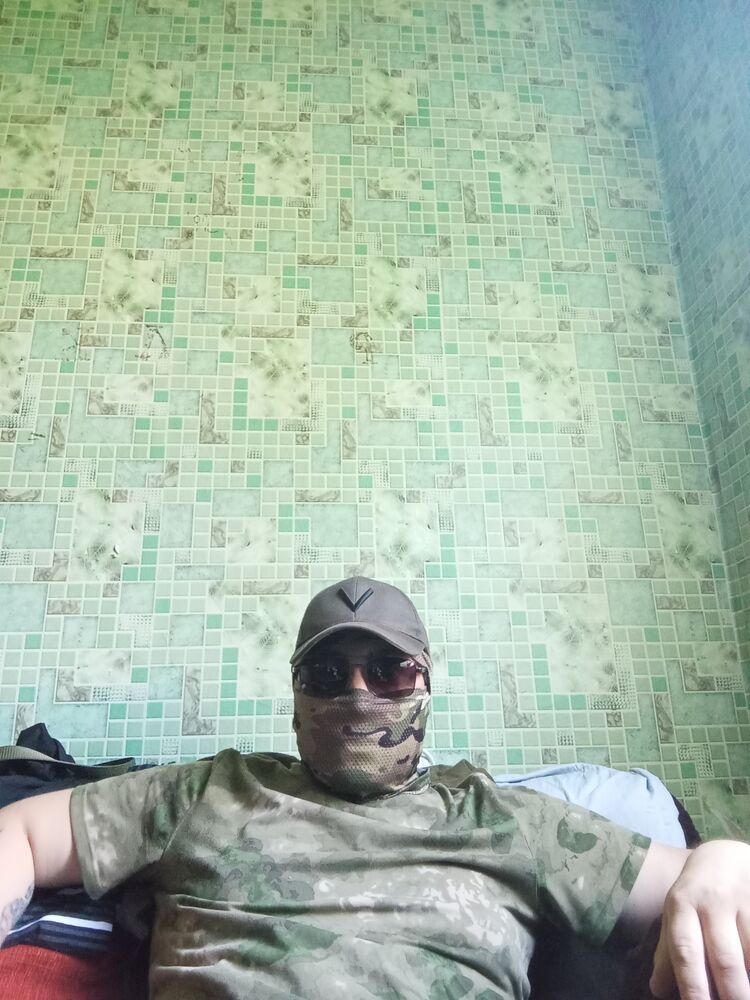 ���������� ������, ���� ������� ������, 35 ���, ������������ ��� ������, ����� � ���������