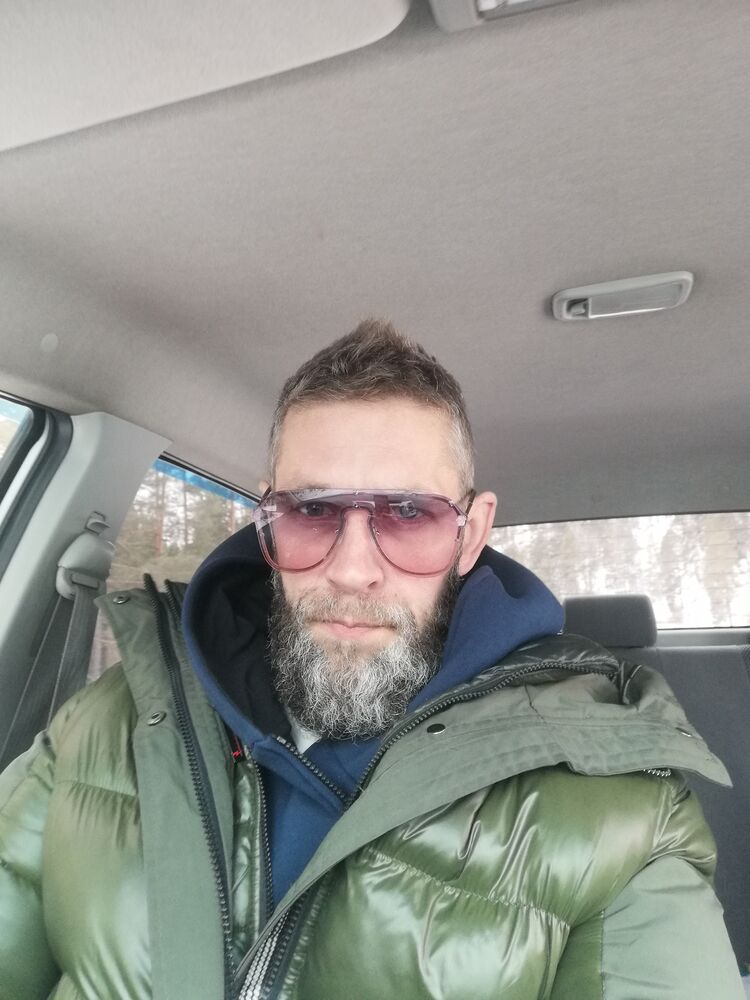 ���� 55185748 ������� �����, 41 ���, ���� ���������� � �����-��������