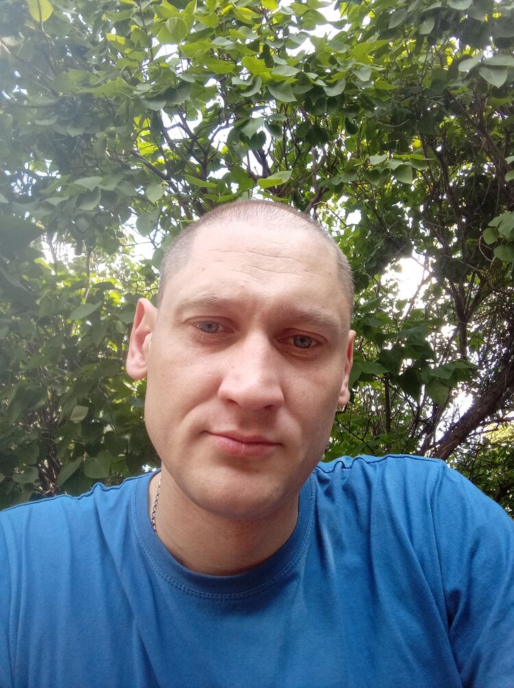  ,   , 39 ,   ,   , 