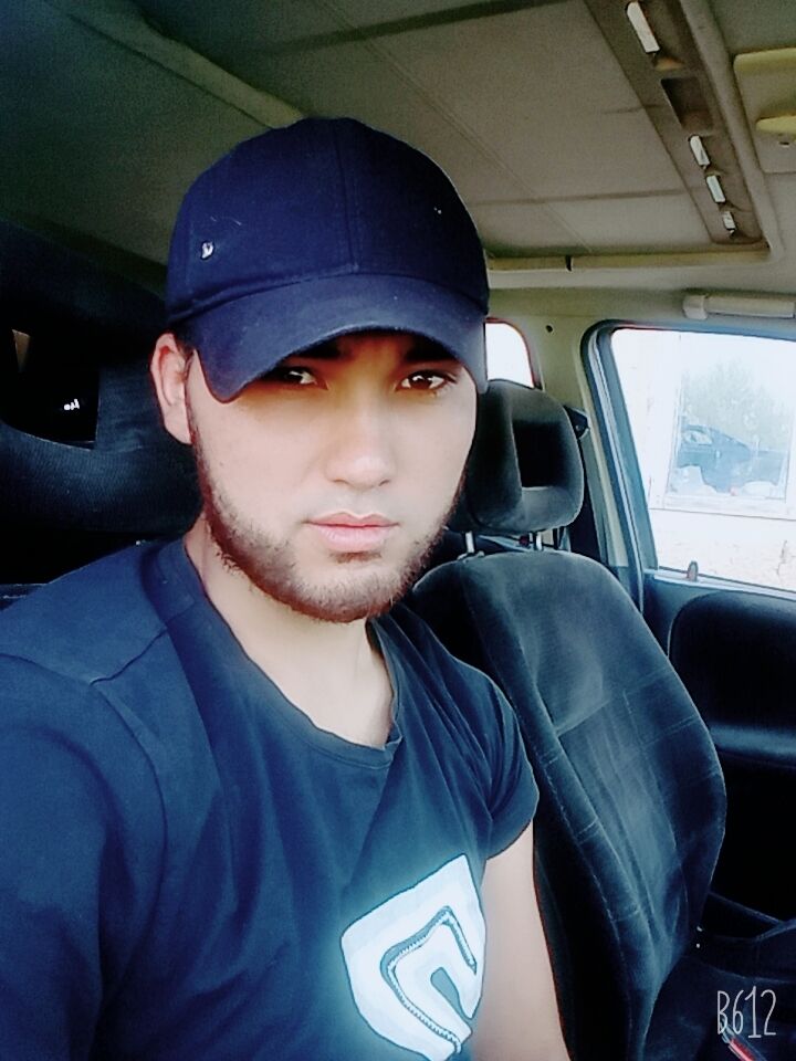 ���� 23677368 ������� Shah, 29 ���, ���� ���������� � ��������