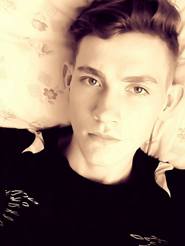 ���� 24538248 ������� ��������, 27 ���, ���� ���������� � ������