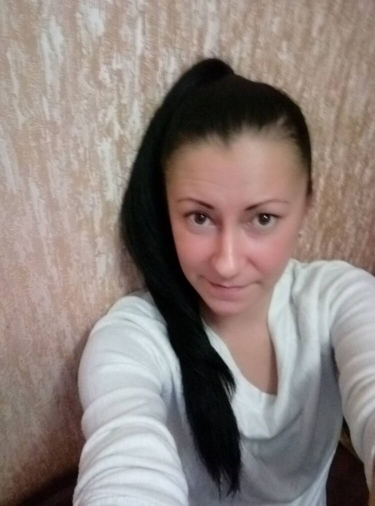  17739368  Natalia, 39 ,    -