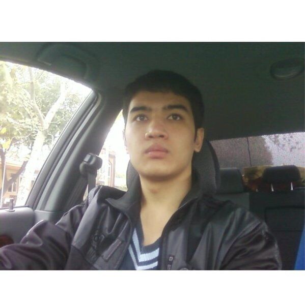  46101688  Sardor, 33 ,    