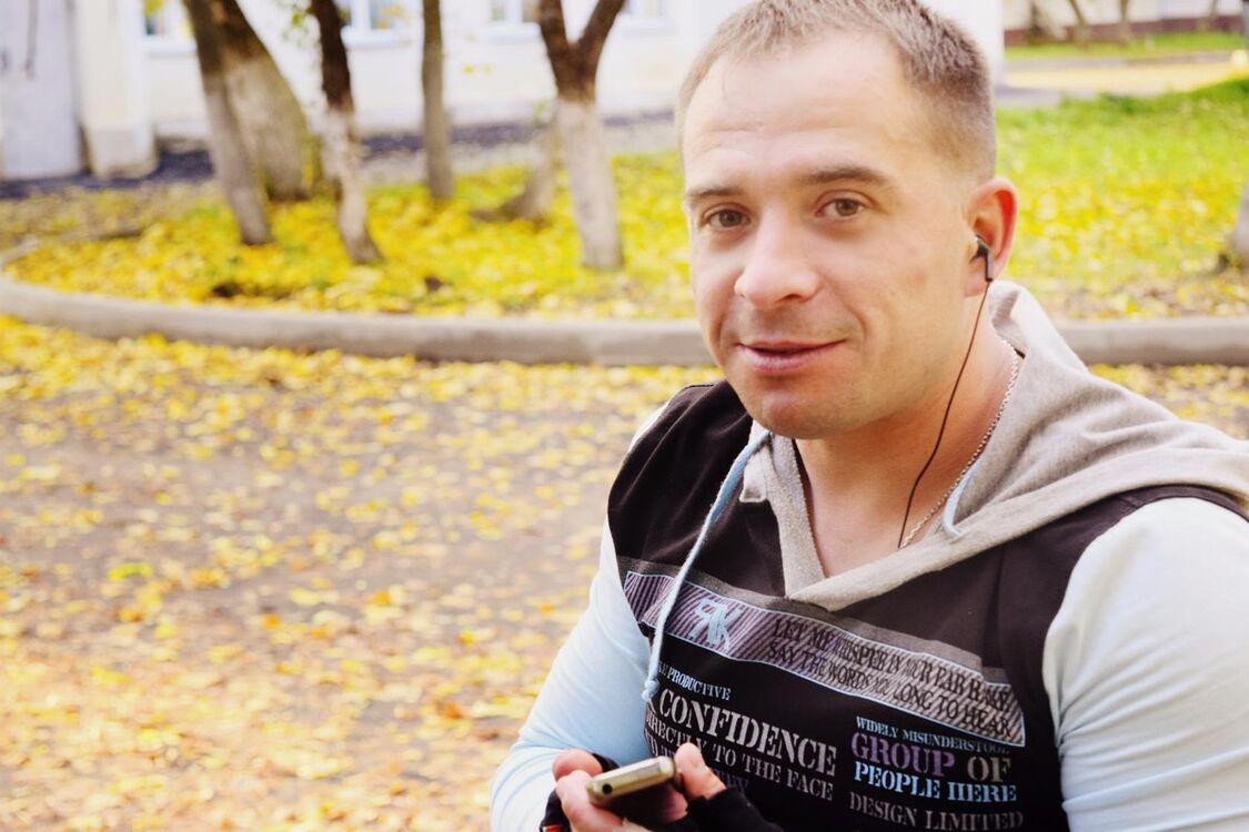 ���� 9098528 ������� �����, 40 ���, ���� ���������� � ����������