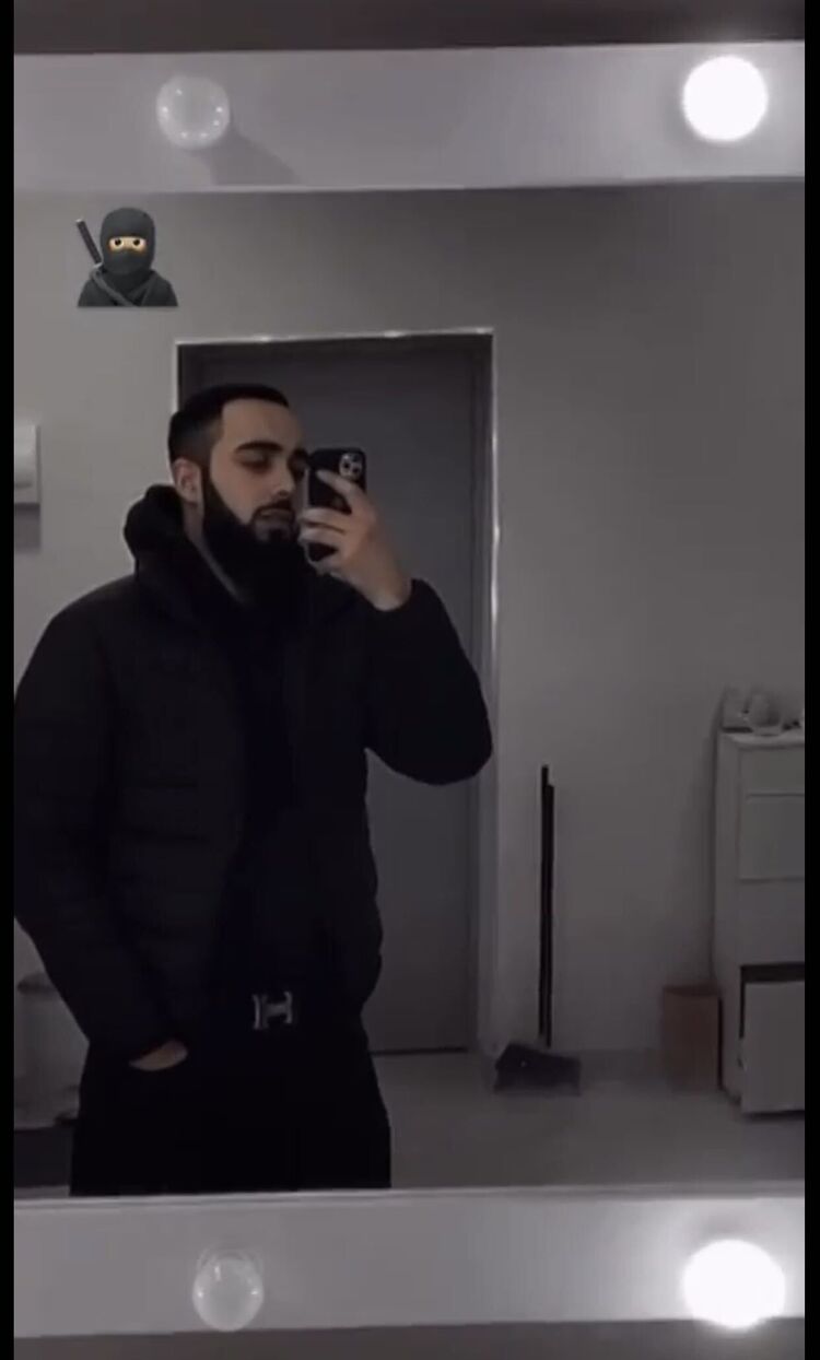 ���������� ������, ���� ������� �����, 27 ���, ������������ ��� ������, ����� � ���������