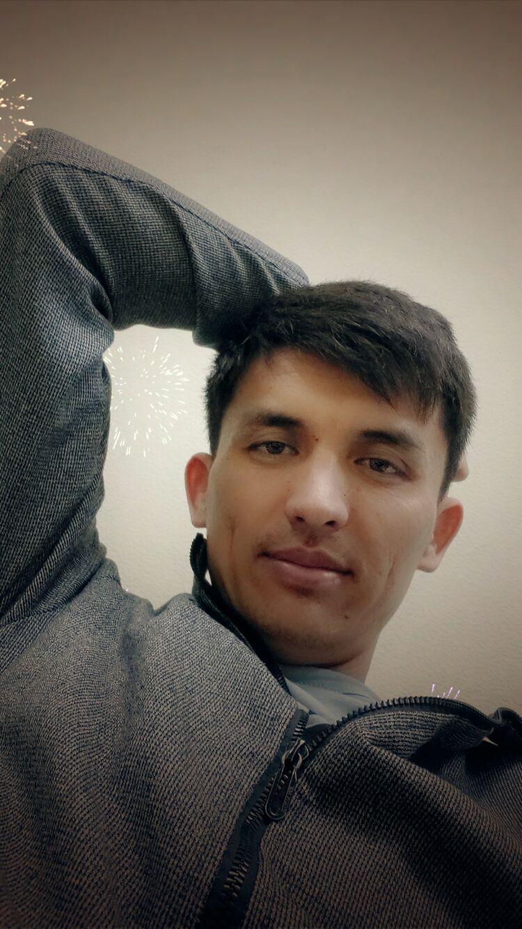 ���������� ���, ���� ������� �������, 30 ���, ������������ ��� ������, ����� � ���������