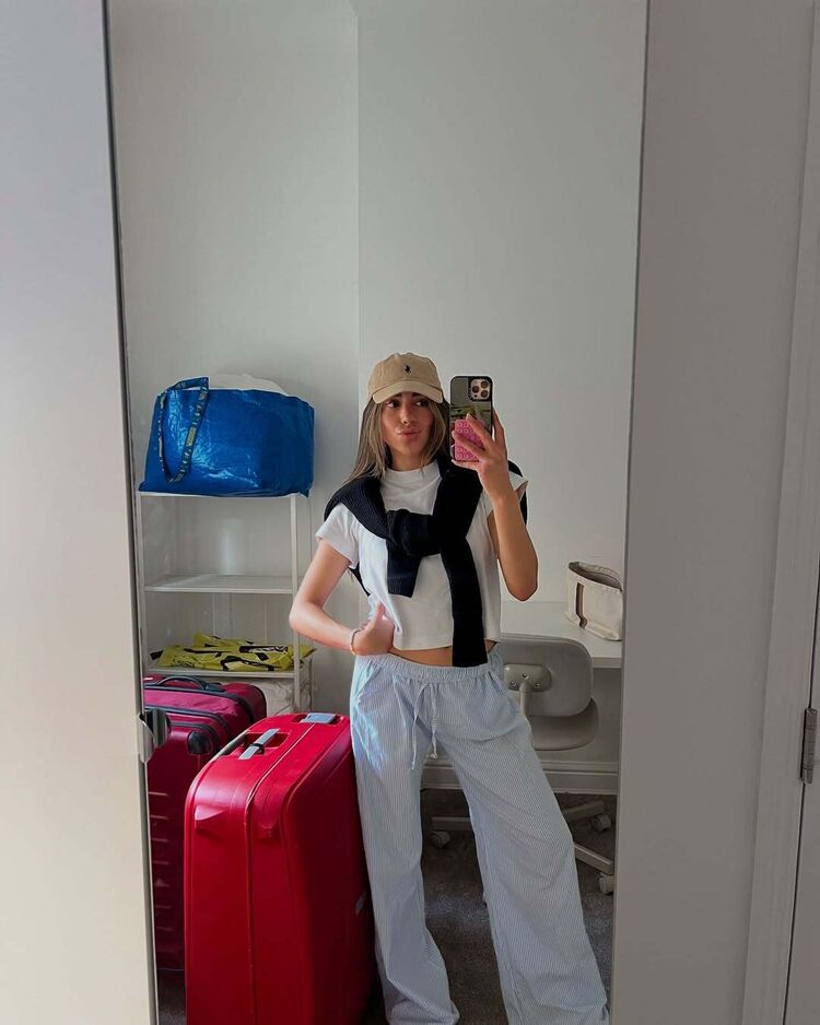 ���� 55642428 ������� Jin Jian, 36 ���, ���� ���������� � ������