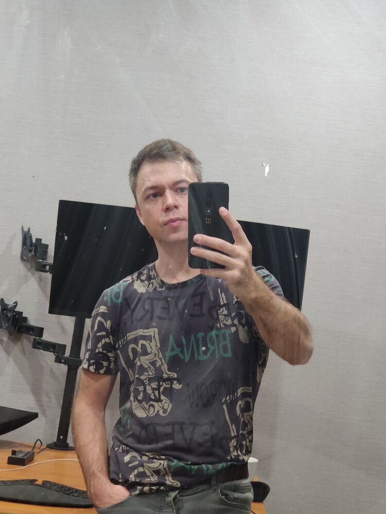 ���������� �������, ���� ������� ����, 34 ����, ������������ ��� ������, ����� � ���������