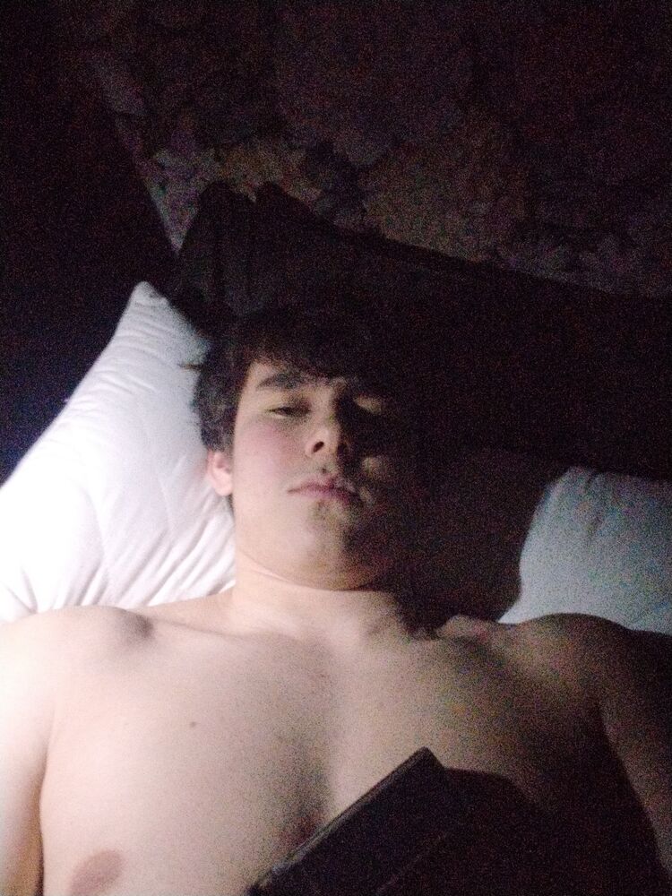 ���� 50176448 ����� ������, 19 ���, ���� ���������� � ������������