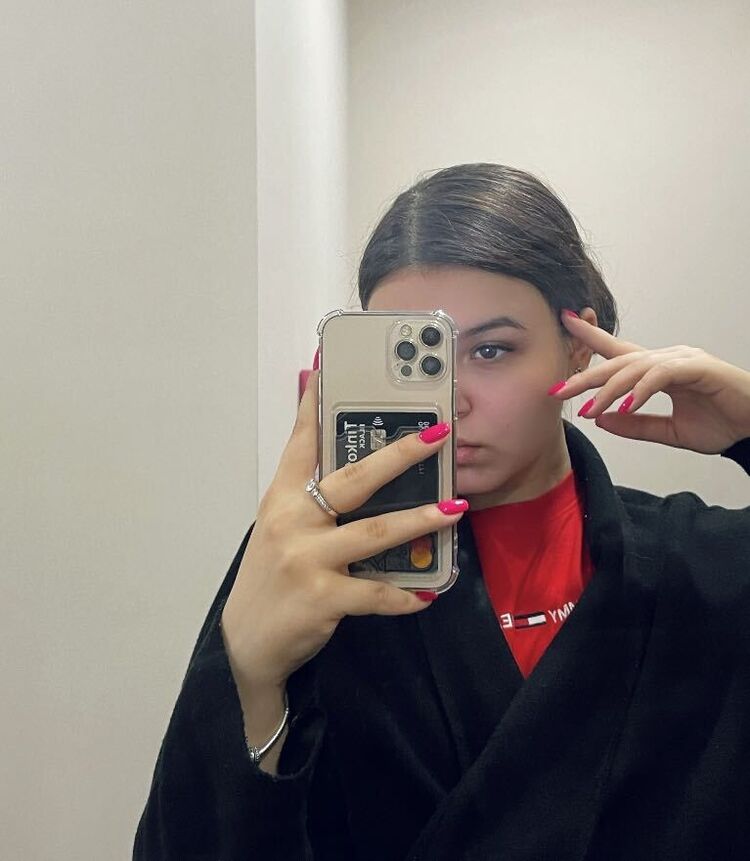 ���� 36211988 ������� ��������, 24 ����, ���� ���������� � �����-����������