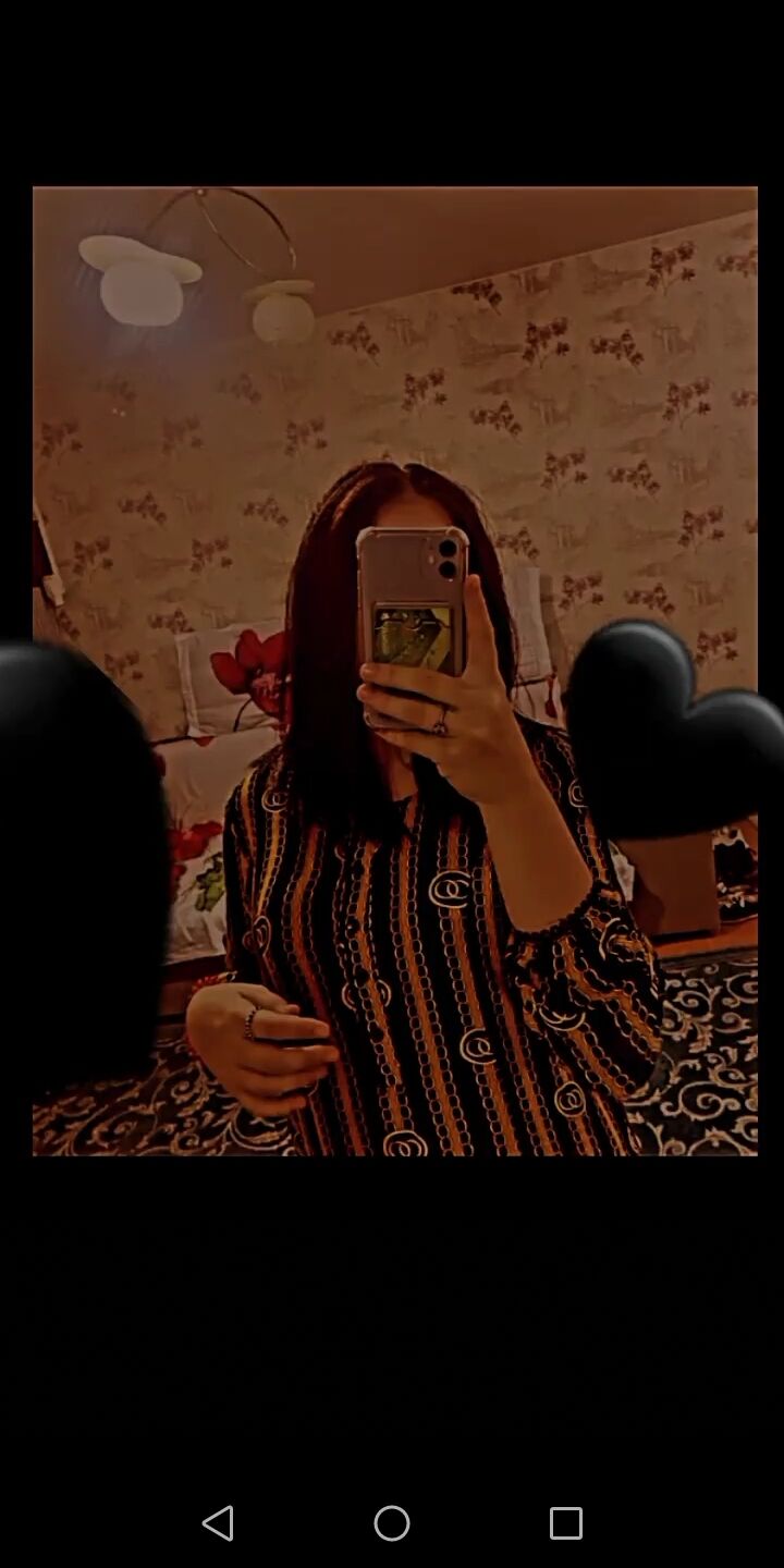   ,   JULIET, 22 ,  